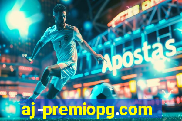 aj-premiopg.com