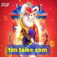 tim tales com