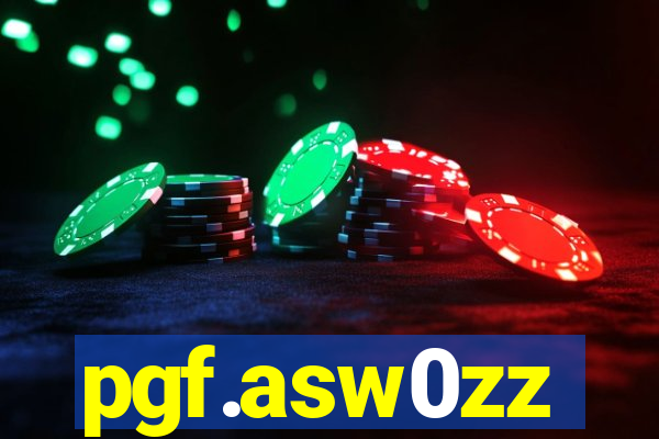 pgf.asw0zz