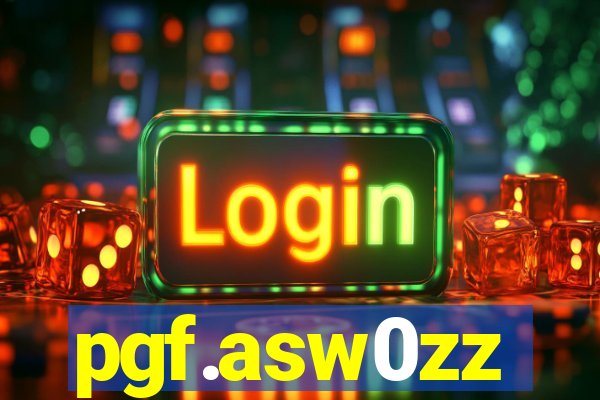 pgf.asw0zz