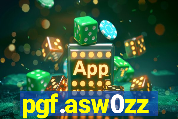 pgf.asw0zz