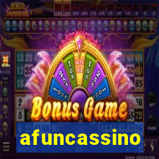 afuncassino