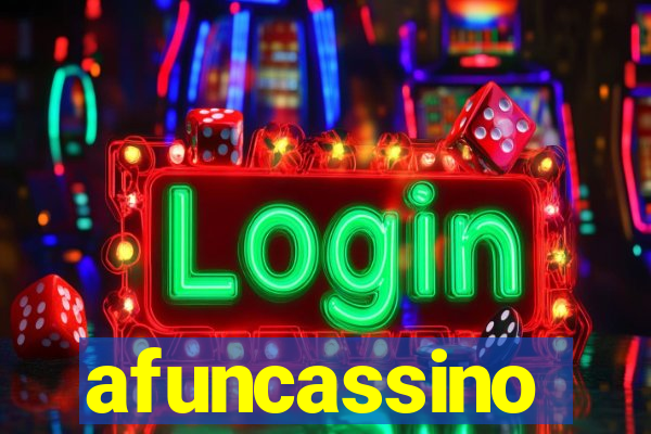 afuncassino