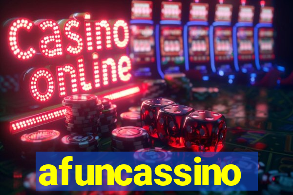 afuncassino