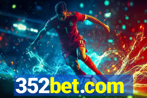 352bet.com