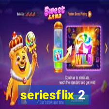 seriesflix 2