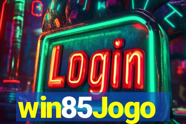 win85Jogo