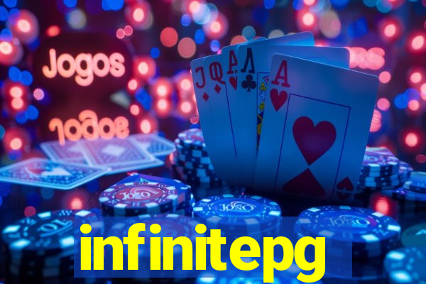 infinitepg