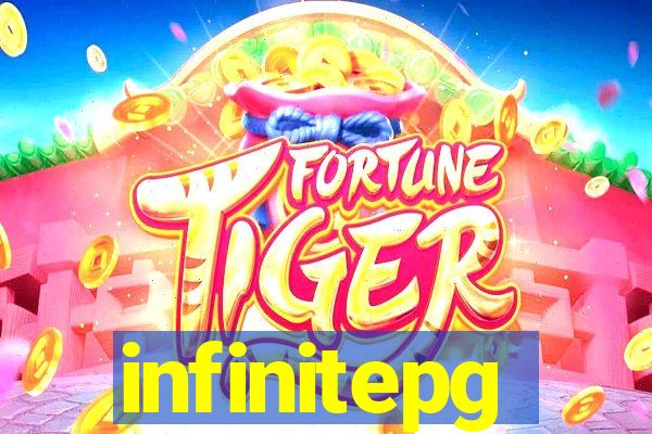 infinitepg