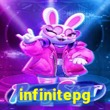 infinitepg