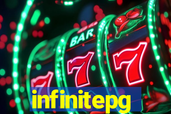 infinitepg