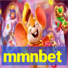 mmnbet