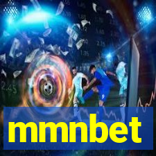 mmnbet