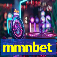 mmnbet