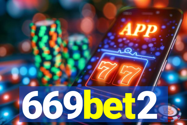 669bet2