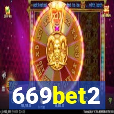 669bet2