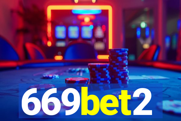 669bet2