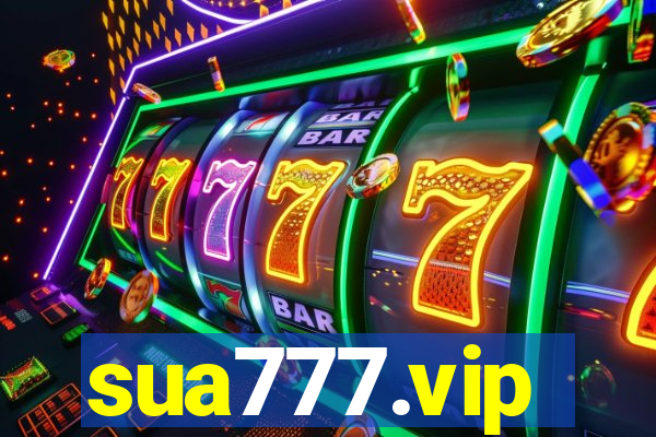 sua777.vip