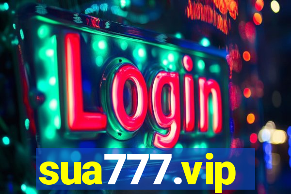 sua777.vip