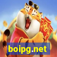 boipg.net