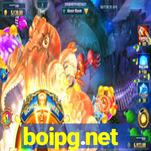 boipg.net