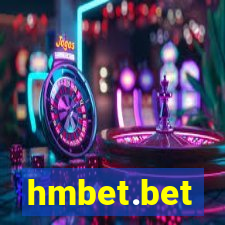 hmbet.bet