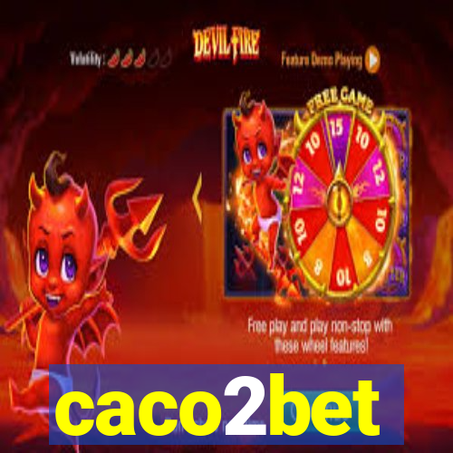 caco2bet