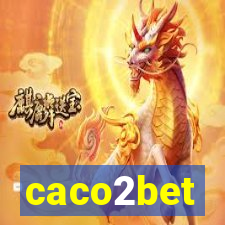 caco2bet