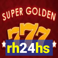 rh24hs