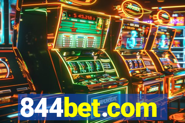 844bet.com