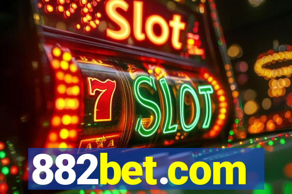 882bet.com