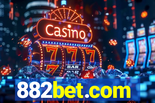 882bet.com