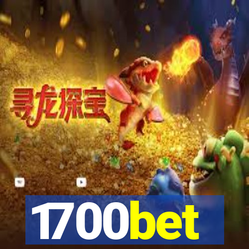 1700bet