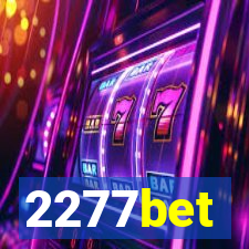 2277bet