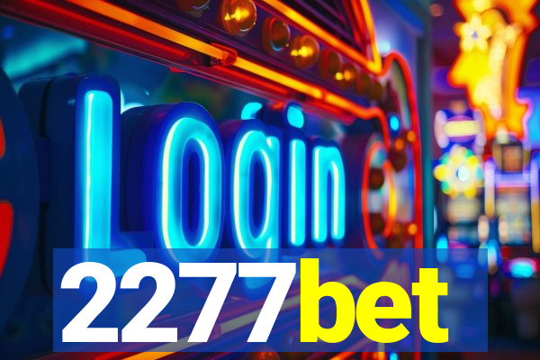 2277bet