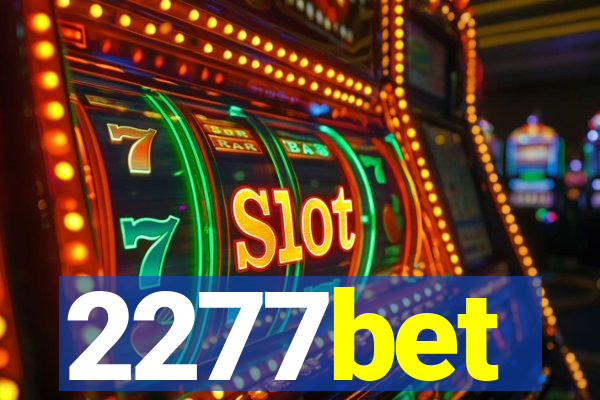 2277bet