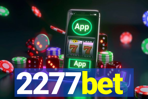 2277bet