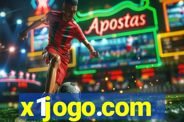 x1jogo.com