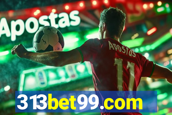 313bet99.com