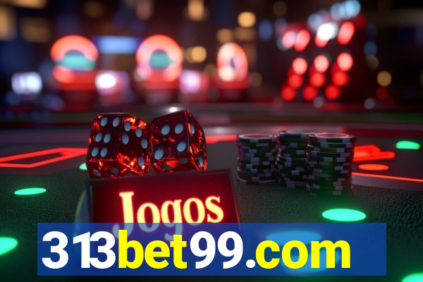 313bet99.com