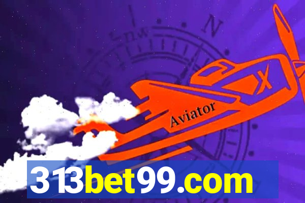 313bet99.com