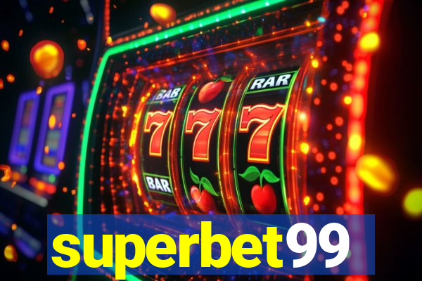 superbet99