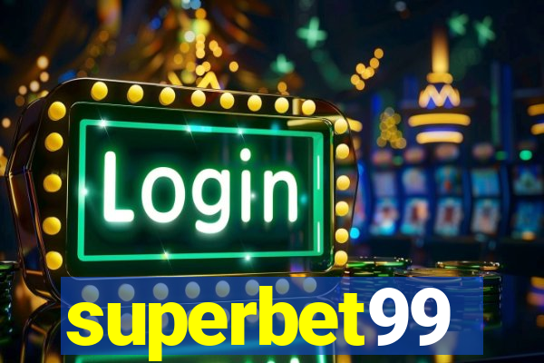 superbet99