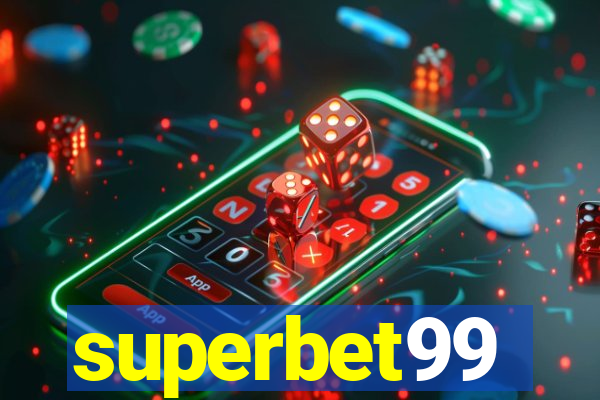 superbet99