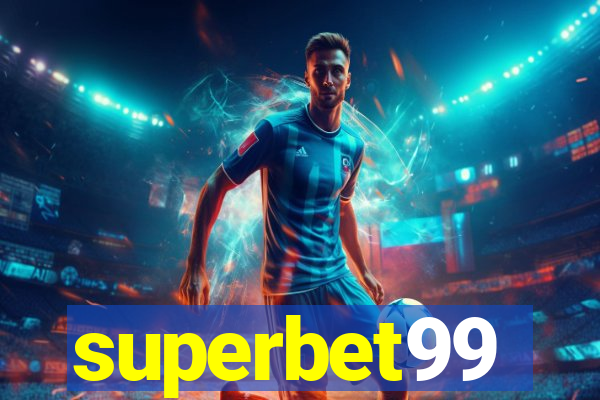 superbet99