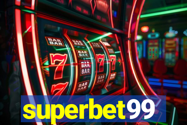 superbet99