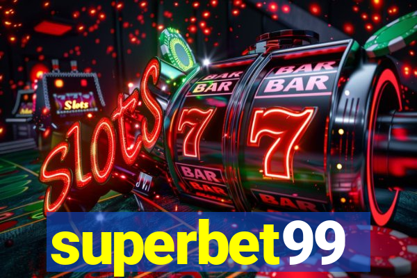 superbet99