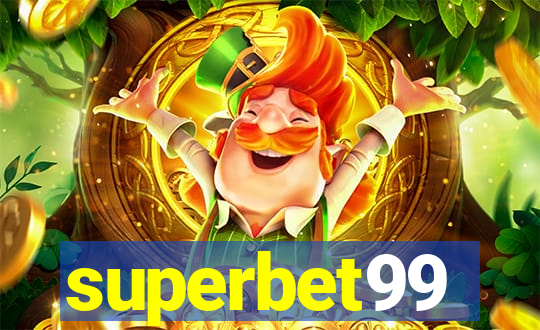 superbet99