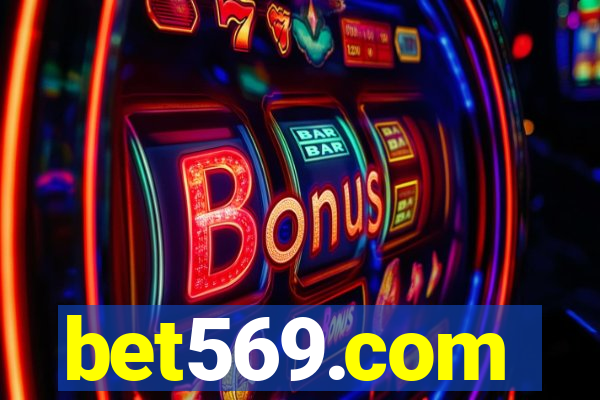 bet569.com