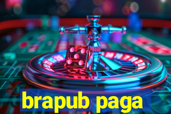 brapub paga